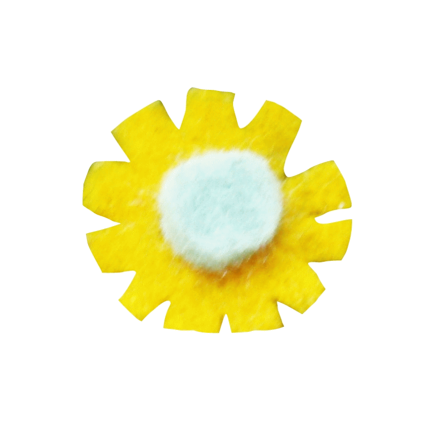 ウェブ アニメーター