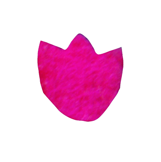 ウェブ アニメーター