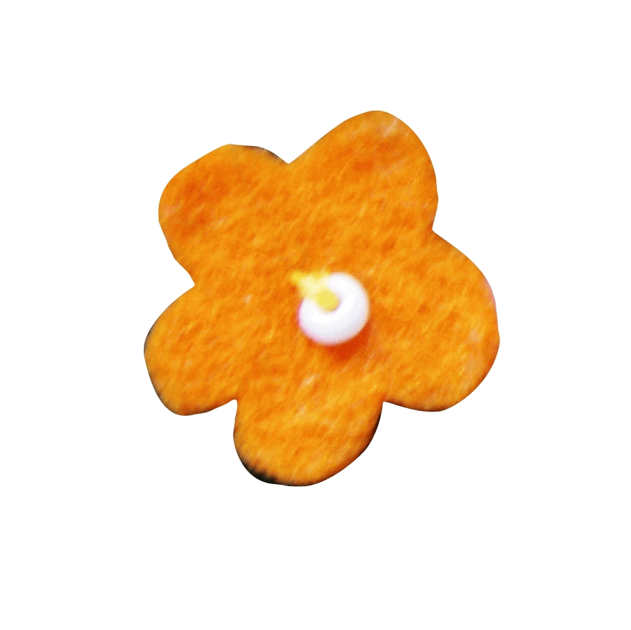 ウェブ アニメーター