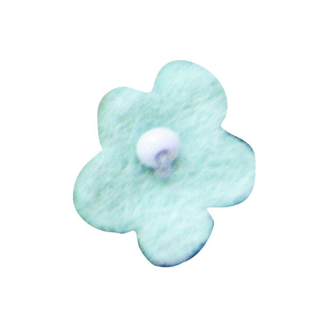 ウェブ アニメーター